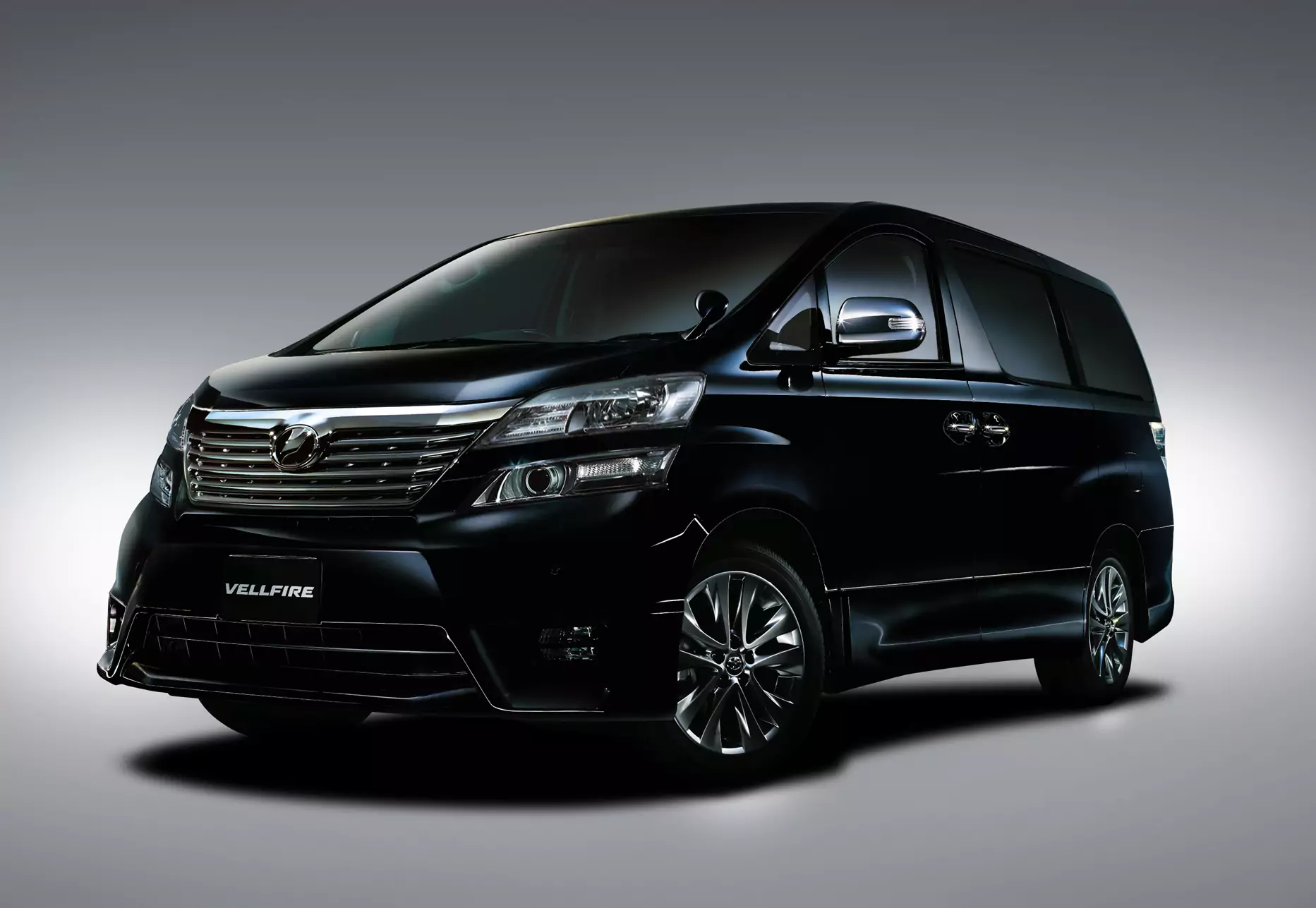 Toyota vellfire. Toyota Vellfire 2010. Toyota Alphard Vellfire 2010. Toyota Vellfire 3.5. Toyota Vellfire 2011.